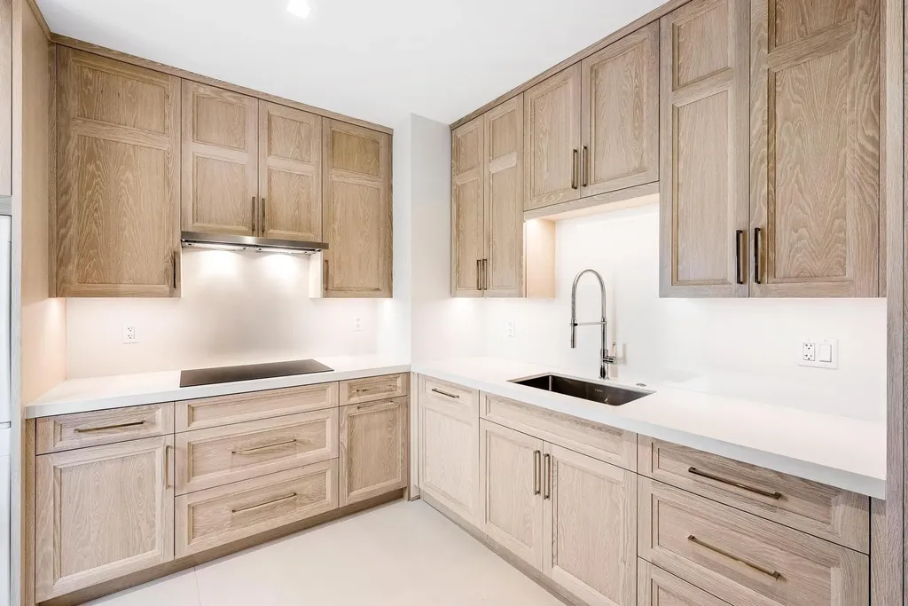 389 S Lake Drive Palm Beach FL 33480