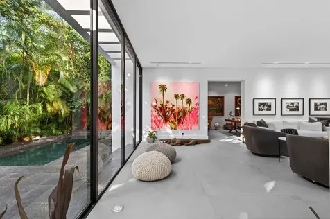 423 Chilean Avenue Palm Beach FL 33480
