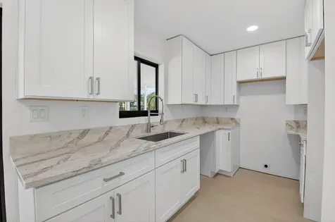 122 SW 9th Avenue Delray Beach FL 33444