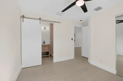122 SW 9th Avenue Delray Beach FL 33444