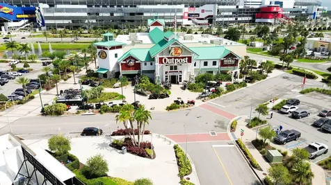 90 Professional Boulevard Daytona Beach FL