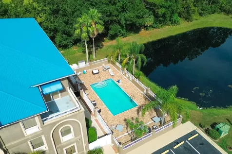 90 Professional Boulevard Daytona Beach FL