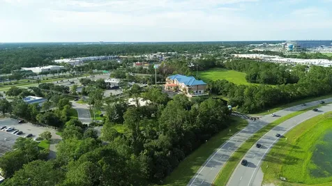 90 Professional Boulevard Daytona Beach FL