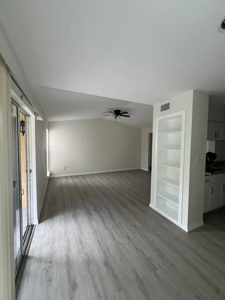899 Riverside Drive Coral Springs FL 33071