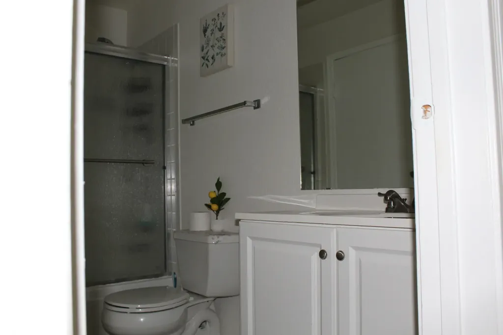 899 Riverside Drive Coral Springs FL 33071