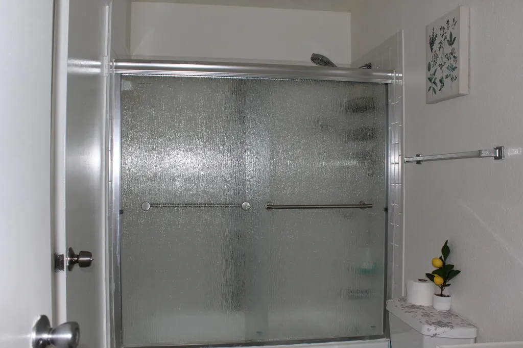 899 Riverside Drive Coral Springs FL 33071