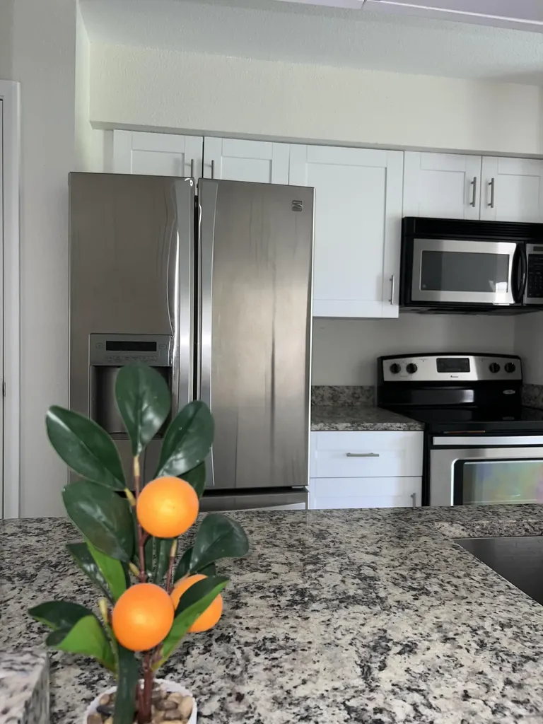 899 Riverside Drive Coral Springs FL 33071