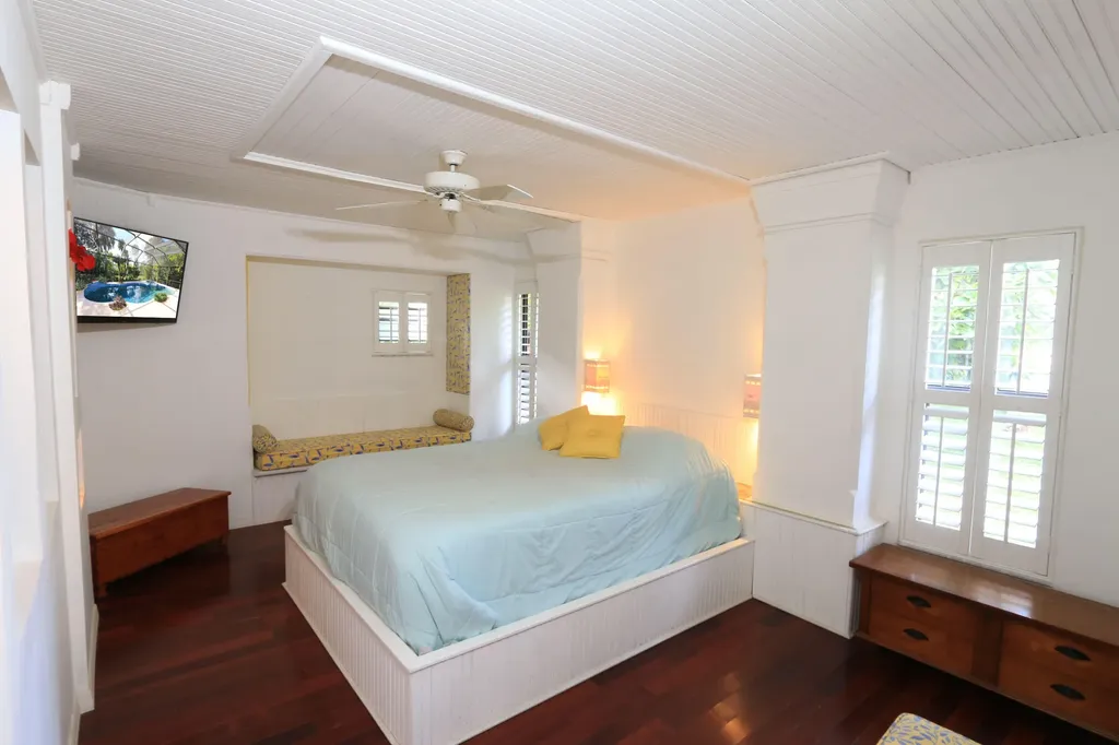 2142 SW Jaguar Avenue Port St Lucie FL 34953