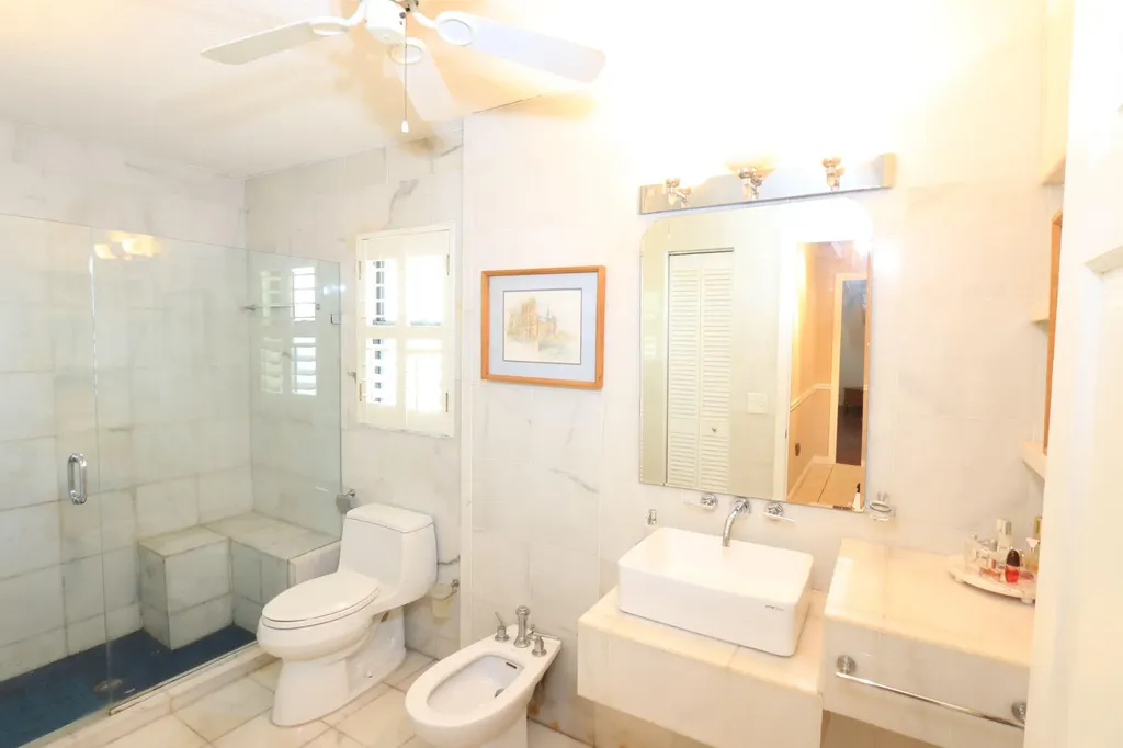 2142 SW Jaguar Avenue Port St Lucie FL 34953