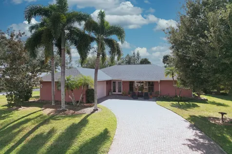 2142 SW Jaguar Avenue Port St Lucie FL 34953
