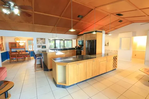 2142 SW Jaguar Avenue Port St Lucie FL 34953