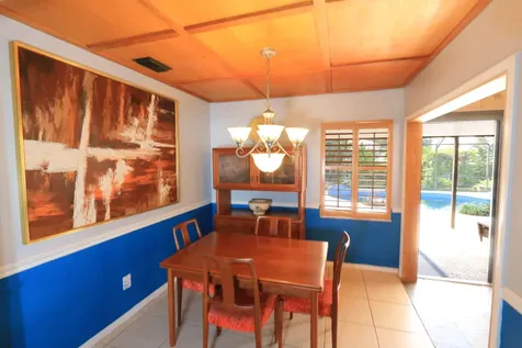 2142 SW Jaguar Avenue Port St Lucie FL 34953