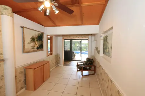 2142 SW Jaguar Avenue Port St Lucie FL 34953