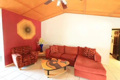 2142 SW Jaguar Avenue Port St Lucie FL 34953