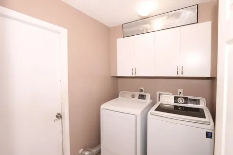 2142 SW Jaguar Avenue Port St Lucie FL 34953