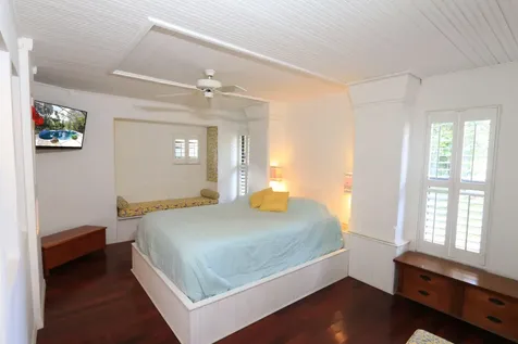 2142 SW Jaguar Avenue Port St Lucie FL 34953