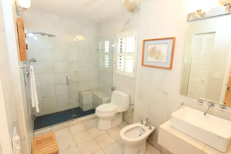 2142 SW Jaguar Avenue Port St Lucie FL 34953