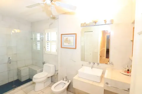 2142 SW Jaguar Avenue Port St Lucie FL 34953