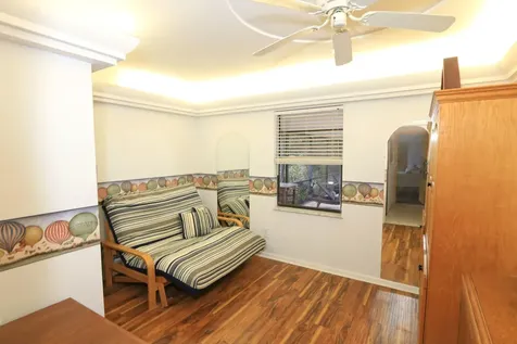 2142 SW Jaguar Avenue Port St Lucie FL 34953