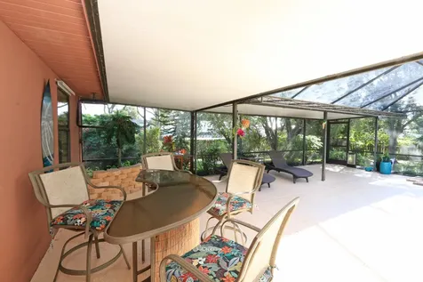 2142 SW Jaguar Avenue Port St Lucie FL 34953