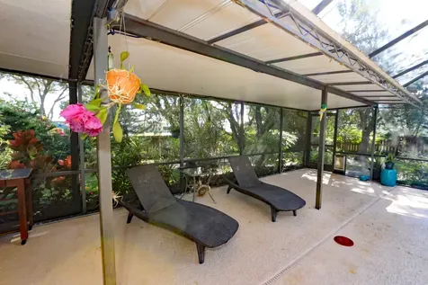 2142 SW Jaguar Avenue Port St Lucie FL 34953
