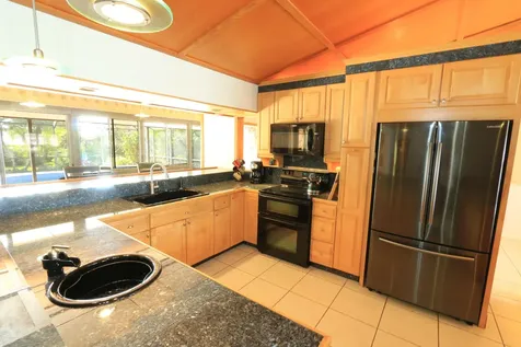 2142 SW Jaguar Avenue Port St Lucie FL 34953