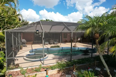 2142 SW Jaguar Avenue Port St Lucie FL 34953