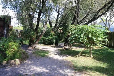 2142 SW Jaguar Avenue Port St Lucie FL 34953