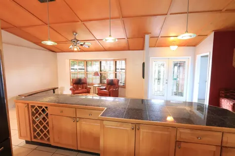 2142 SW Jaguar Avenue Port St Lucie FL 34953