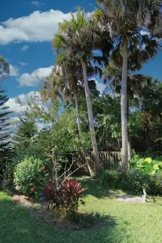 2142 SW Jaguar Avenue Port St Lucie FL 34953