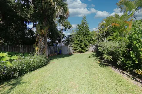 2142 SW Jaguar Avenue Port St Lucie FL 34953