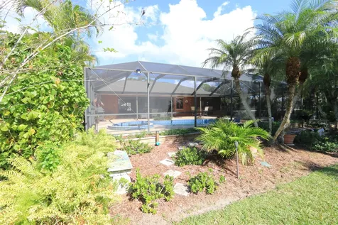 2142 SW Jaguar Avenue Port St Lucie FL 34953