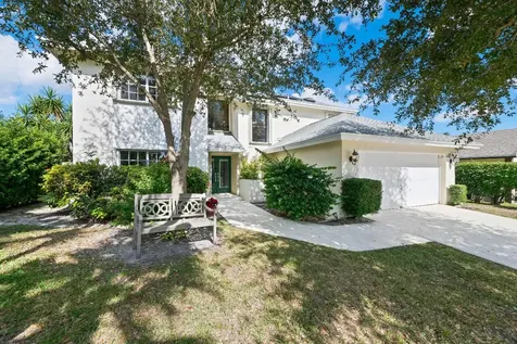 6361 Hollandaire Drive E Boca Raton FL 33433