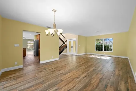 6361 Hollandaire Drive E Boca Raton FL 33433