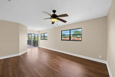 6361 Hollandaire Drive E Boca Raton FL 33433