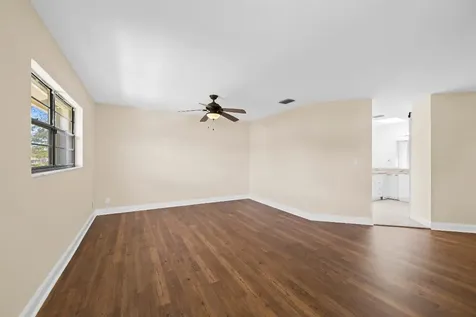 6361 Hollandaire Drive E Boca Raton FL 33433