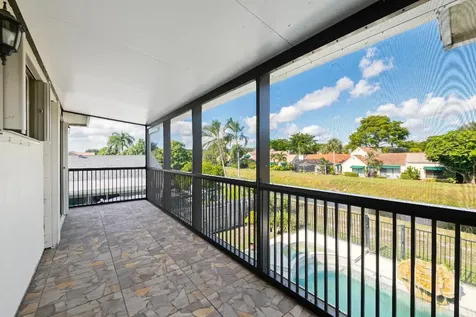 6361 Hollandaire Drive E Boca Raton FL 33433