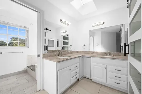 6361 Hollandaire Drive E Boca Raton FL 33433