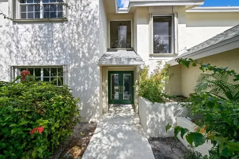 6361 Hollandaire Drive E Boca Raton FL 33433