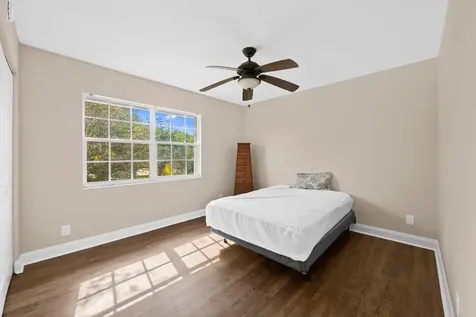6361 Hollandaire Drive E Boca Raton FL 33433