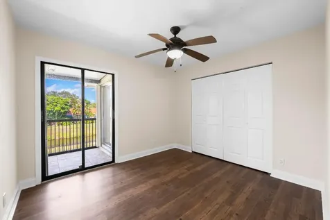 6361 Hollandaire Drive E Boca Raton FL 33433