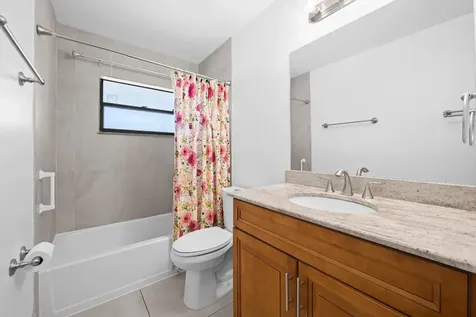 6361 Hollandaire Drive E Boca Raton FL 33433