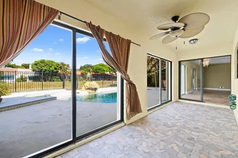 6361 Hollandaire Drive E Boca Raton FL 33433
