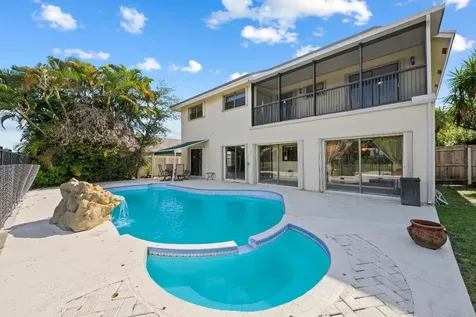6361 Hollandaire Drive E Boca Raton FL 33433