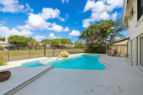 6361 Hollandaire Drive E Boca Raton FL 33433