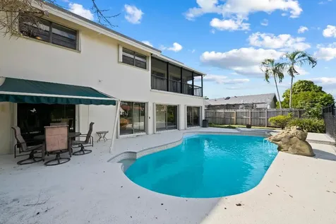 6361 Hollandaire Drive E Boca Raton FL 33433