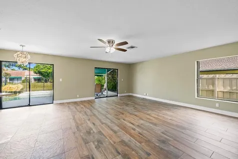 6361 Hollandaire Drive E Boca Raton FL 33433