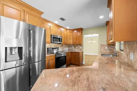 6361 Hollandaire Drive E Boca Raton FL 33433