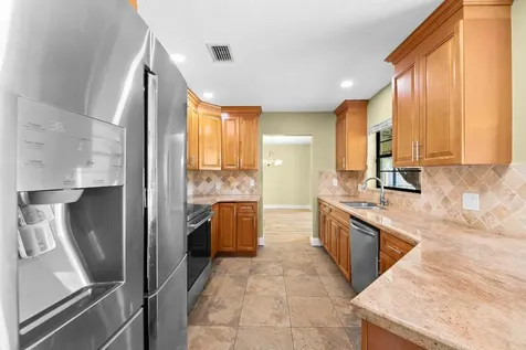 6361 Hollandaire Drive E Boca Raton FL 33433