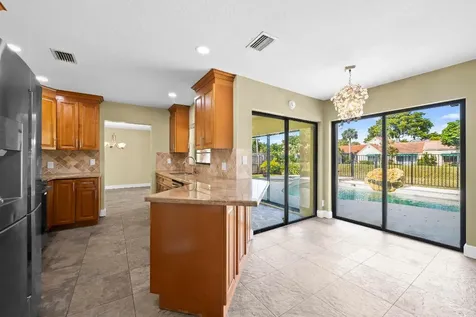 6361 Hollandaire Drive E Boca Raton FL 33433